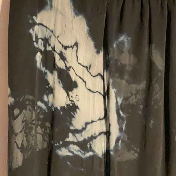 Raquel Allegra boho skirt - Picture 7 of 10